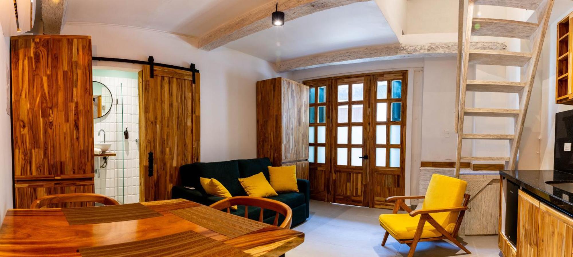 Hotel Masaya Collection La Passion Cartagena Exteriér fotografie
