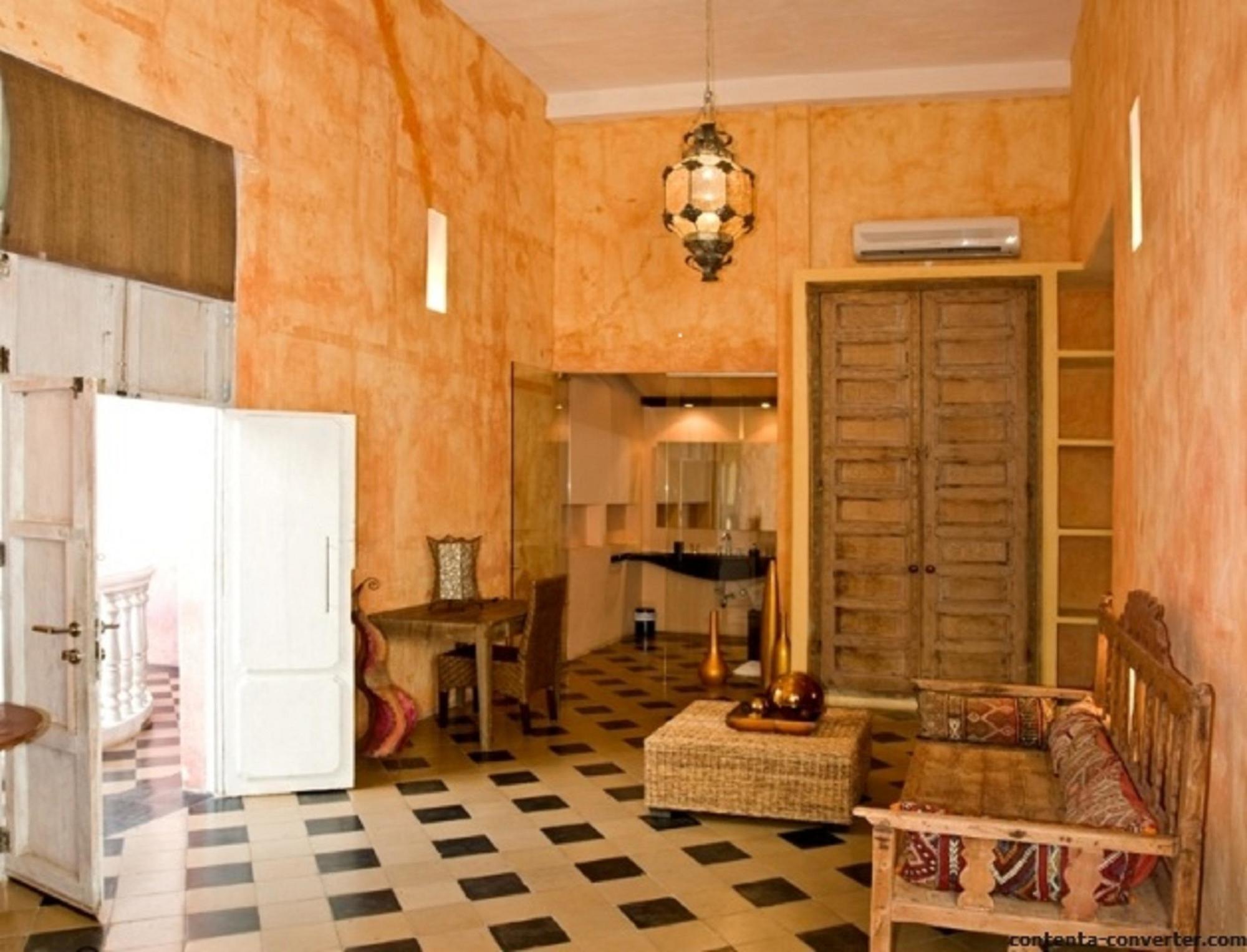 Hotel Masaya Collection La Passion Cartagena Exteriér fotografie