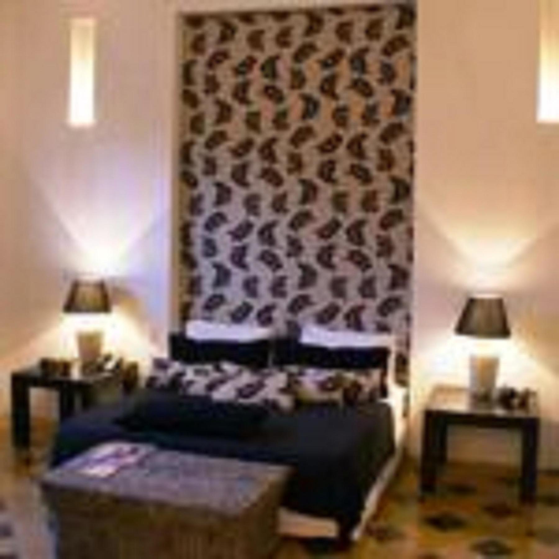 Hotel Masaya Collection La Passion Cartagena Exteriér fotografie