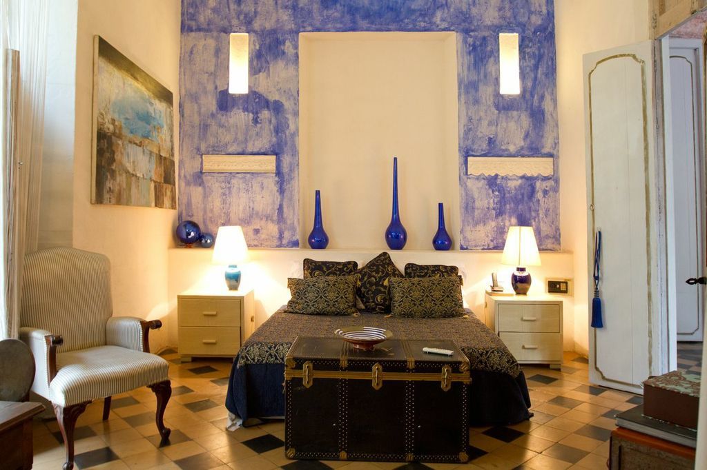 Hotel Masaya Collection La Passion Cartagena Exteriér fotografie